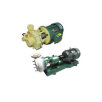 103塑料泵/FSB氟耐腐泵