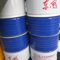 东风汽车油品