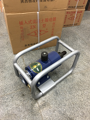 风动振动器